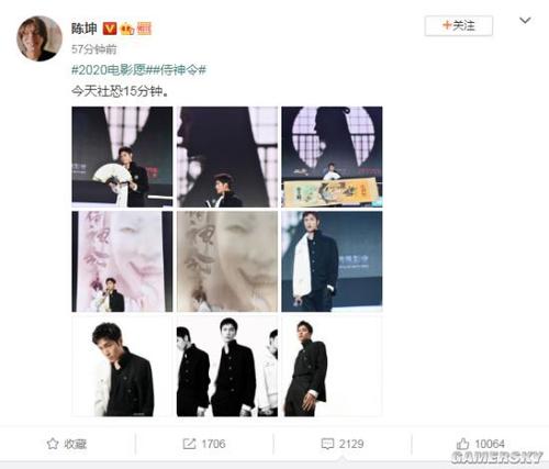 依马库雷塔大学学位证办理